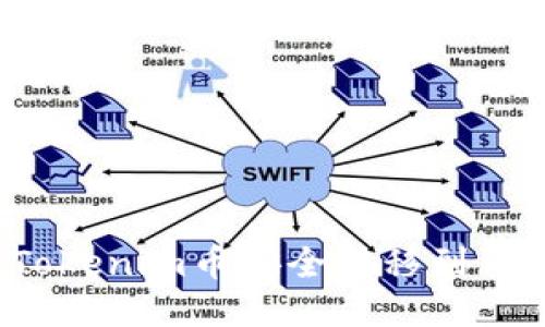 如何将Tokenim币安全转移到其他钱包？