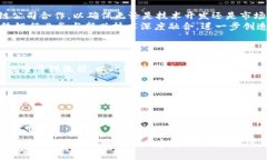 jiaoti探索韩国银行的区块